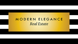Modern Elegance Real Estate