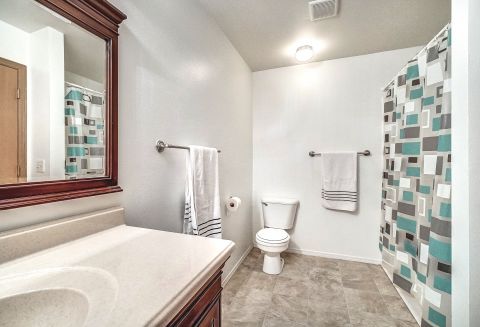 Beautifully Remodeled Home for Sale!