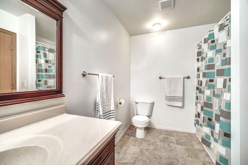 Beautifully Remodeled Home for Sale!