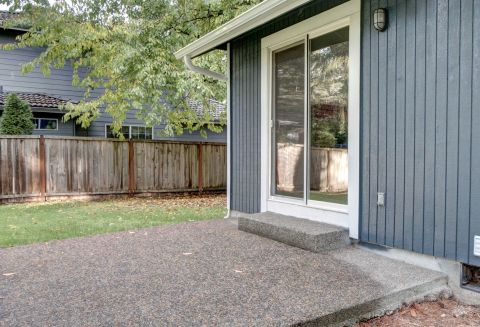 Fully Remodeled Home for Sale in Puyallup